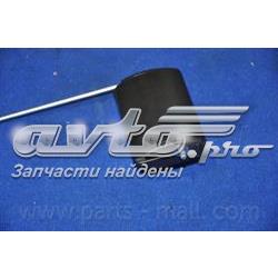 Датчик бензобака Parts-Mall PDA621