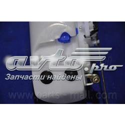 Модуль бензонасоса Parts-Mall PDCM005 цена, от 76.19 USD