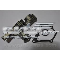 PHA001 Parts-Mall Насос водяной