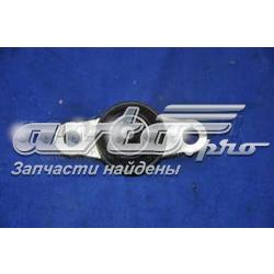 PXCJA008 Parts-Mall Палец шаровой нижний