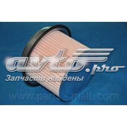 Filtro de ar Mitsubishi L 300 P1T