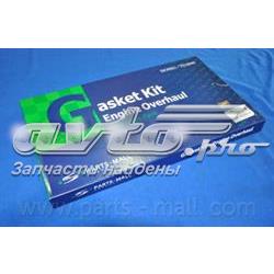 Полный комплект прокладок двигателя Hyundai/Kia 2091037C00 цена, от 93.06 USD