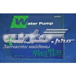 Купить PHA004 Parts-Mall Насос охлаждения