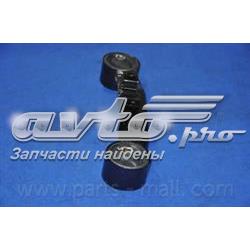 Купить PXCMA019B2 Parts-Mall Гидроопора двигателя задняя