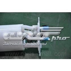 Купить PDCM008 Parts-Mall Модуль топливного насоса