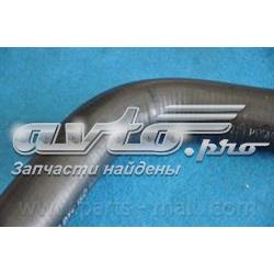 96536613 Hyundai/Kia mangueira (cano derivado inferior do radiador de esfriamento)