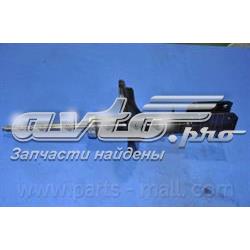 Амортизатор передний правый PJCFR011 Parts-Mall