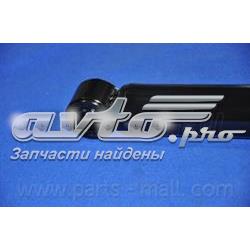 Амортизатор задний PJA143 Parts-Mall