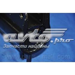 Купить PJCFR011 Parts-Mall Амортизатор подвески передний правый