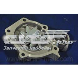 Помпа охлаждения Parts-Mall PHA004 цена, от 29.76 USD
