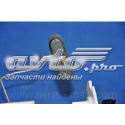 Модуль бензонасоса Parts-Mall PDCM009 цена, от 67.53 USD