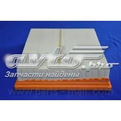 Элемент воздушного фильтра Parts-Mall PAD016 цена, от 6.32 USD