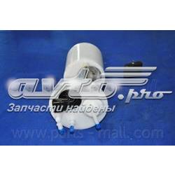 Бензонасос PDCM012 Parts-Mall