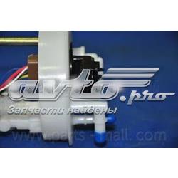 Модуль бензонасоса Parts-Mall PDCM012 цена, от 64.16 USD