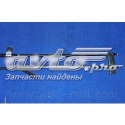 PTD028 Parts-Mall Трос ручного тормоза задний правый/левый