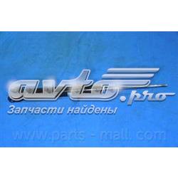Стойка задняя, левая Parts-Mall PJCRL002 цена, от 37.33 USD