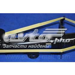 Стойка передняя правая Parts-Mall PJBFR018