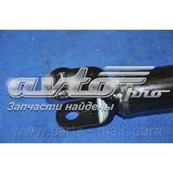 Стойка задняя, левая Parts-Mall PJCRL002 цена, от 37.33 USD