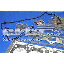 Полный комплект прокладок двигателя Parts-Mall PFAM020 цена, от 42.19 USD
