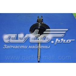 Амортизатор передний правый PJBFR019 Parts-Mall