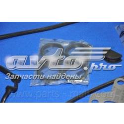 Полный комплект прокладок двигателя Parts-Mall PFAM020 цена, от 42.19 USD