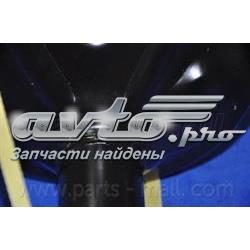 PJA148A Parts-Mall Амортизатор задней подвески, левый
