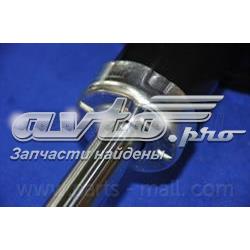 Купить PJBFR020 Parts-Mall Амортизатор подвески передний правый