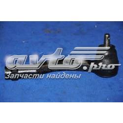 Рулевой наконечник PXCTA031 Parts-Mall