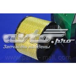 Фильтр воздушный Parts-Mall PAF011
