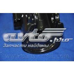 Амортизатор передний правый PJBFR020 Parts-Mall