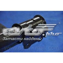 Амортизатор передний правый PJBFR021 Parts-Mall