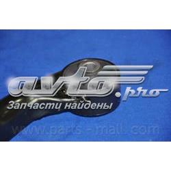 Нижний рычаг PXCAA021LR Parts-Mall