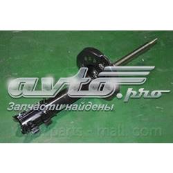 Купить PJBFR022 Parts-Mall Амортизатор подвески передний правый