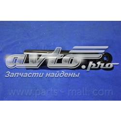 Купить PJD001 Parts-Mall Амортизатор передней подвески