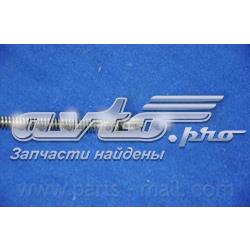 Трос ручника PTA521 Parts-Mall