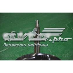 Купить 318740 Sachs Амортизатор подвески передний правый