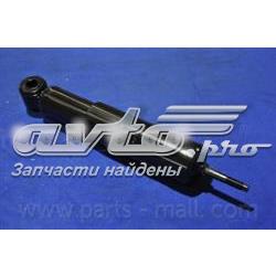 Амортизатор передний PJD001 Parts-Mall
