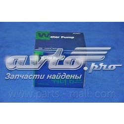 Помпа PHA021 Parts-Mall