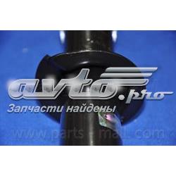 Купить GY0896G CTR Амортизатор передней подвески