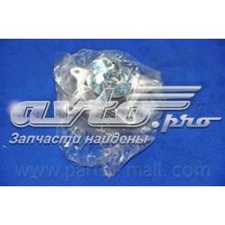 Водяной насос Parts-Mall PHA021