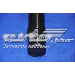 GY0896G CTR Стойка передняя