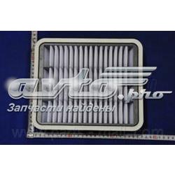 Элемент воздушного фильтра Parts-Mall PAF018 цена, от 5.86 USD
