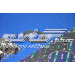 Купить PFAM066 Parts-Mall Полный комплект прокладок