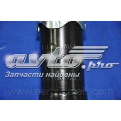 Амортизатор передний GY0896G CTR