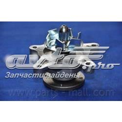 Помпа охлаждения Parts-Mall PHA021 цена, от 28.52 USD