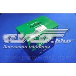 PAF021 Parts-Mall Воздушный фильтр двигателя