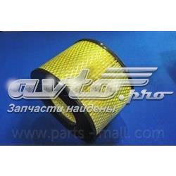 Элемент воздушного фильтра Parts-Mall PAF021 цена, от 8.94 USD