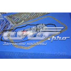 Kit de vedantes de motor completo Mitsubishi L 300 P0W, P1W