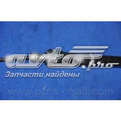 Задний правый трос ручника PTA526 Parts-Mall