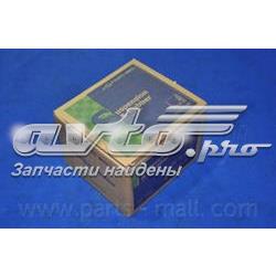 Гидроопора двигателя передняя Parts-Mall PXCMA018C цена, от 21.83 USD